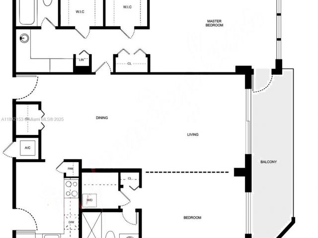 Квартира в аренду номер311 - фото 7438280