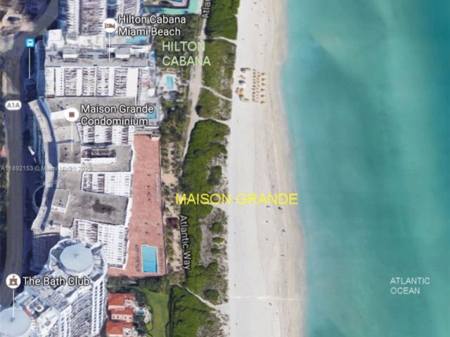 Квартира в аренду номер311 - фото 7438282