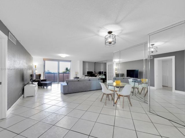 Квартира в аренду номер311 - фото 7438283