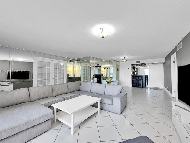 Квартира в аренду номер311 - фото 7438286