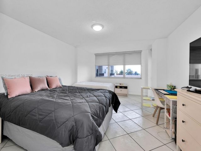 Квартира в аренду номер311 - фото 7438289