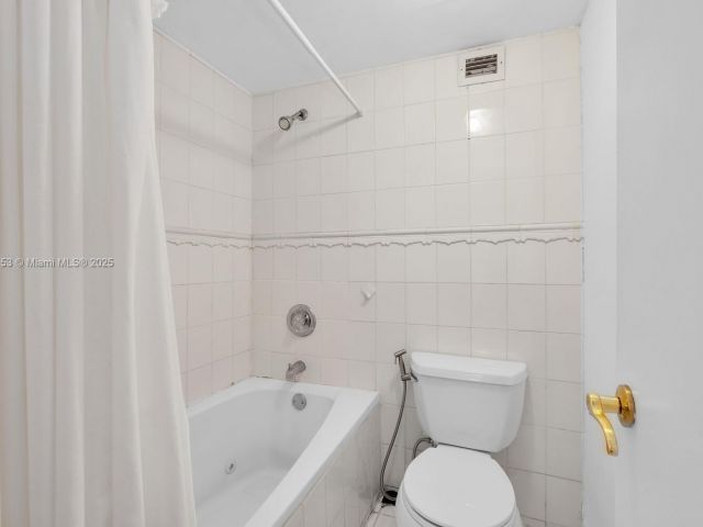 Квартира в аренду номер311 - фото 7438291