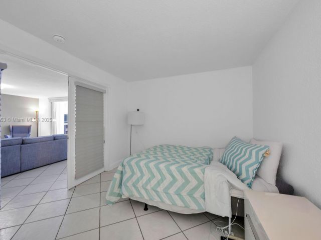 Квартира в аренду номер311 - фото 7438292