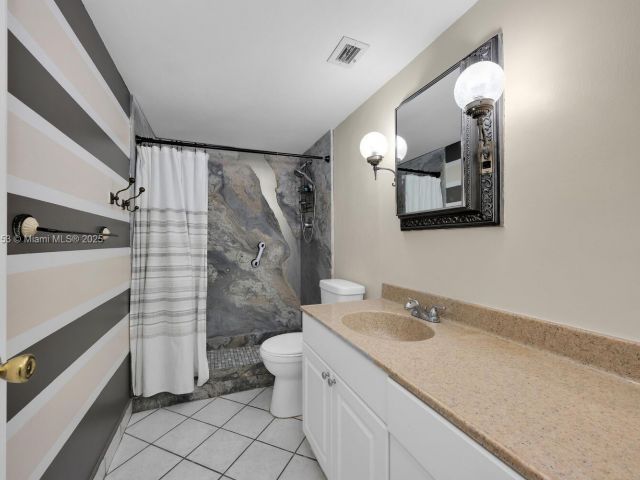 Квартира в аренду номер311 - фото 7438293