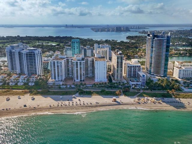 Квартира в аренду номер311 - фото 7438294