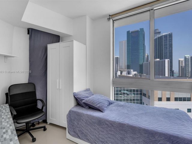 Продажа квартиры #1601 - фото 6630023