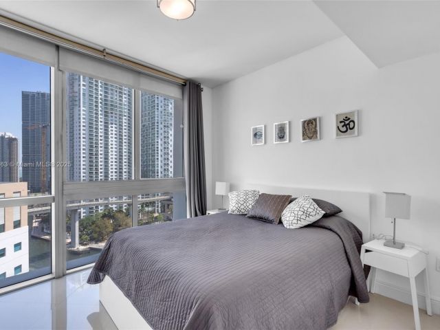 Продажа квартиры #1601 - фото 6630024