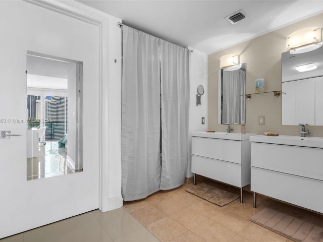 Продажа квартиры #1601 - фото 6630026