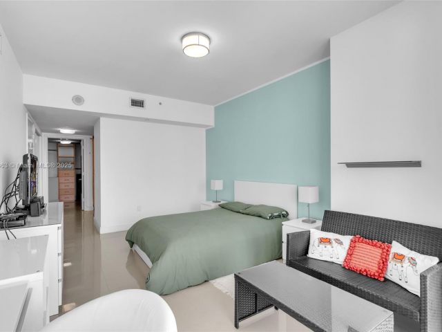 Продажа квартиры #1601 - фото 6630027