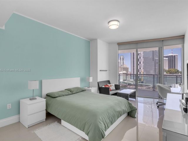 Продажа квартиры #1601 - фото 6630028