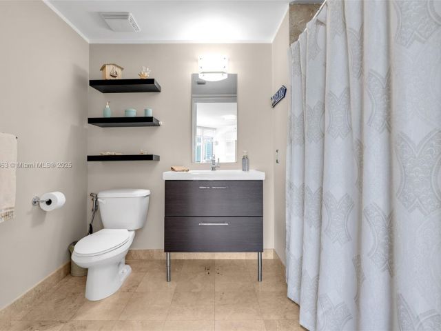 Продажа квартиры #1601 - фото 6630032