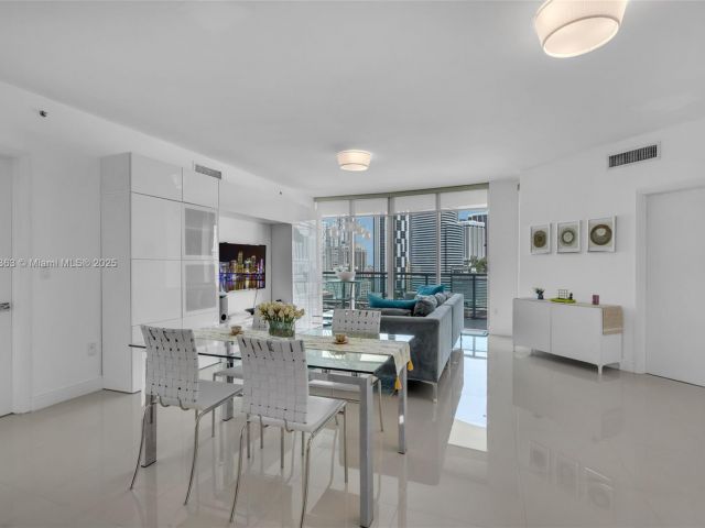 Продажа квартиры #1601 - фото 6630036