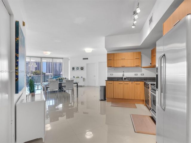 Продажа квартиры #1601 - фото 6630037