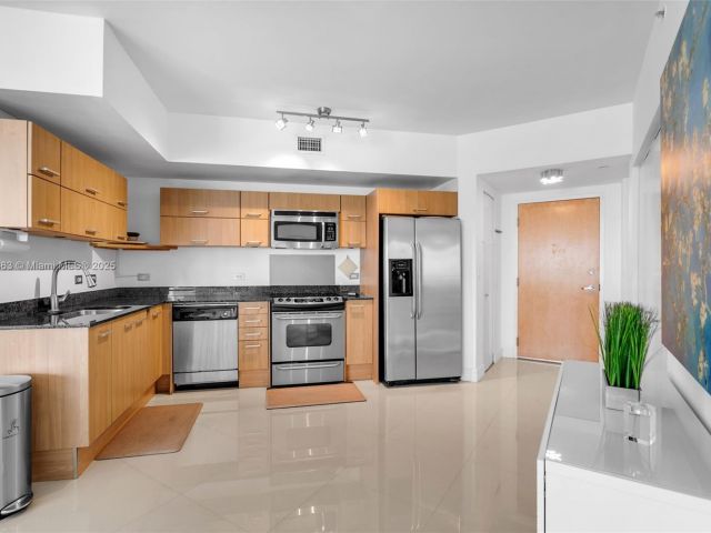 Продажа квартиры #1601 - фото 6630038