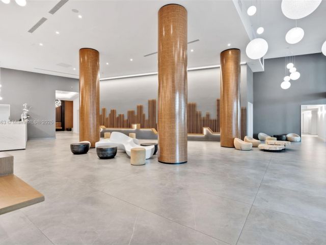 Продажа квартиры #1601 - фото 6630040