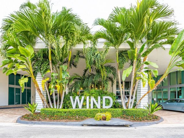 Продажа квартиры #1601 - фото 6630041