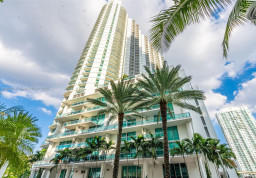 Квартира #1601