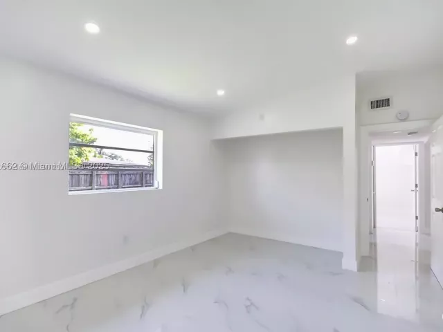 Продажа дома по адресу 14465 SW 290th Ter - фото 9013108