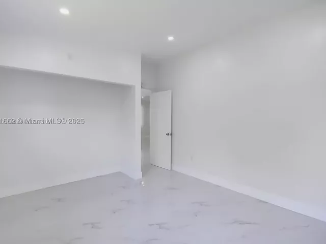 Продажа дома по адресу 14465 SW 290th Ter - фото 9013110