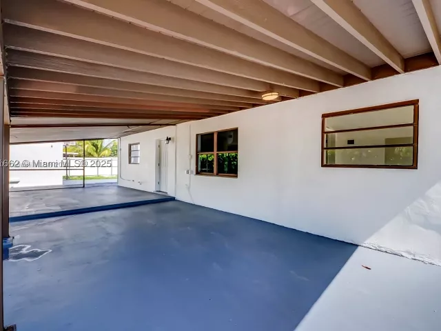 Продажа дома по адресу 14465 SW 290th Ter - фото 9013115