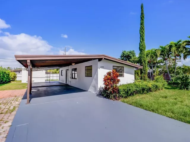 Продажа дома по адресу 14465 SW 290th Ter - фото 9013119