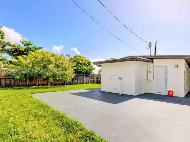 Продажа дома по адресу 14465 SW 290th Ter - фото 9013123