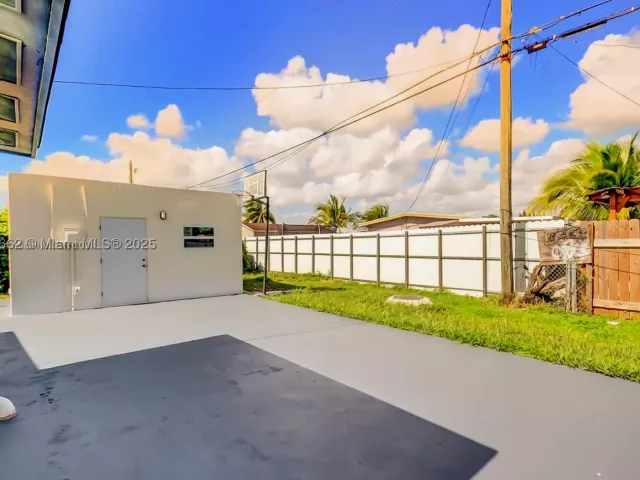 Продажа дома по адресу 14465 SW 290th Ter - фото 9013125