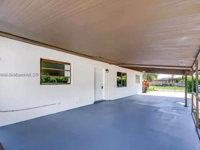 Продажа дома по адресу 14465 SW 290th Ter - фото 9013128