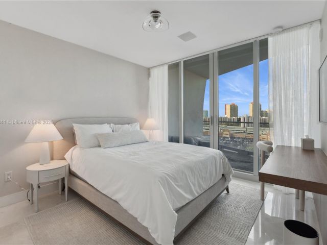 Продажа квартиры #805 - фото 6633956