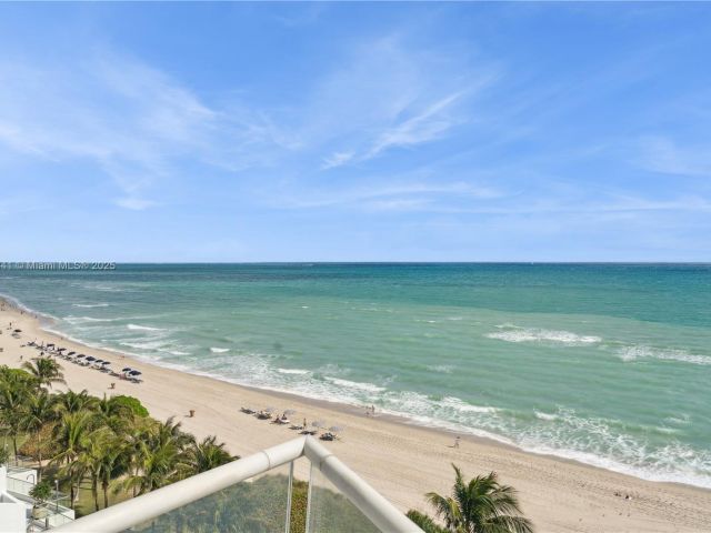 Продажа квартиры #805 - фото 6633957