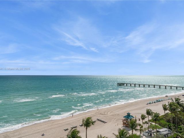 Продажа квартиры #805 - фото 6633958