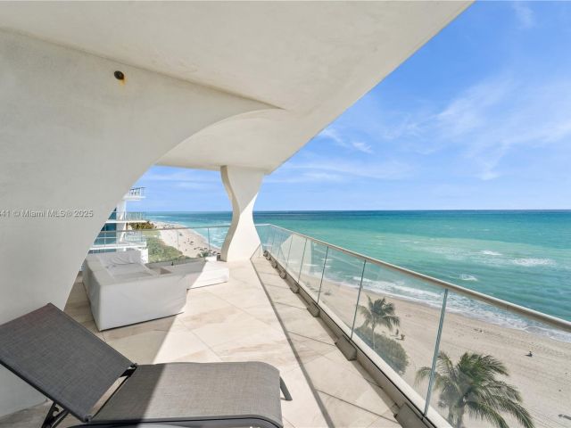 Продажа квартиры #805 - фото 6633959