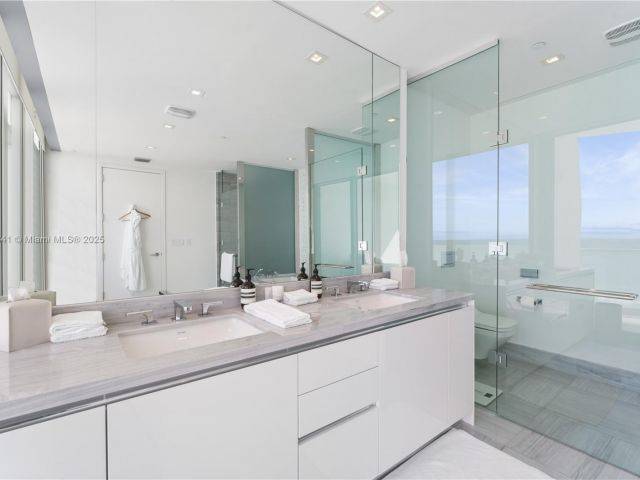 Продажа квартиры #805 - фото 6633960