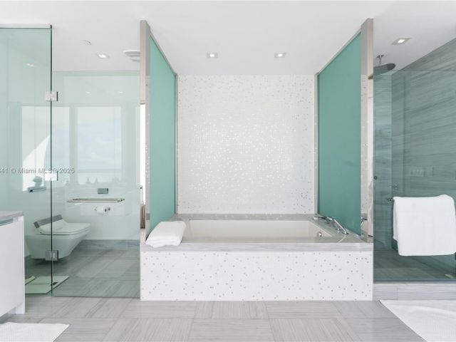 Продажа квартиры #805 - фото 6633961