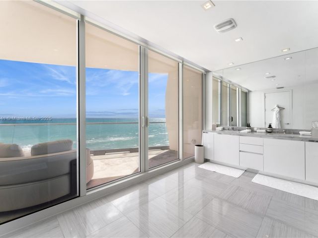 Продажа квартиры #805 - фото 6633962