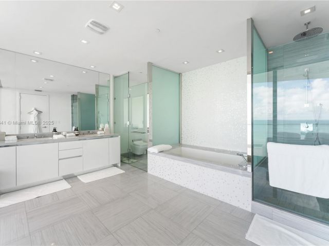 Продажа квартиры #805 - фото 6633963