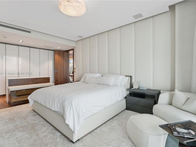 Продажа квартиры #805 - фото 6633964