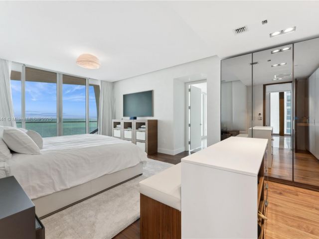 Продажа квартиры #805 - фото 6633965