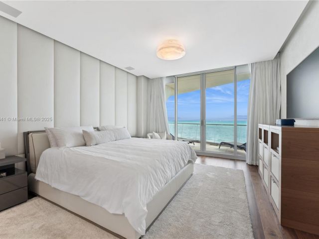 Продажа квартиры #805 - фото 6633966