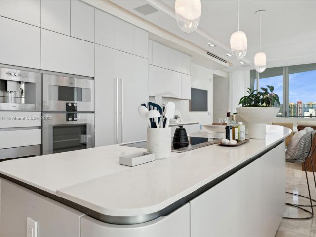 Продажа квартиры #805 - фото 6633967