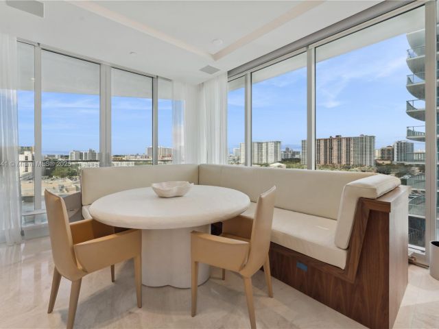 Продажа квартиры #805 - фото 6633968