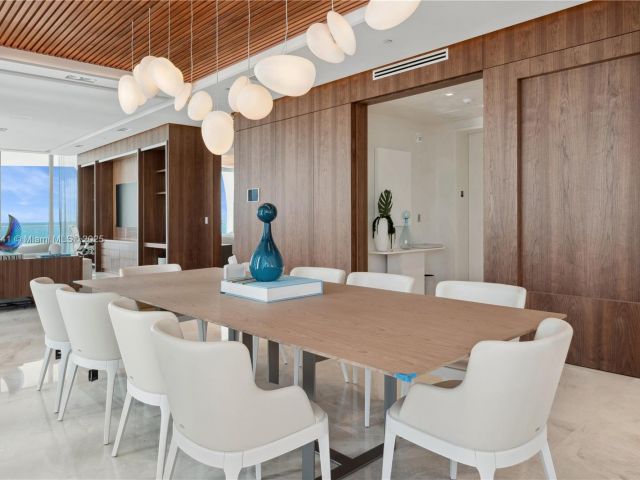 Продажа квартиры #805 - фото 6633969