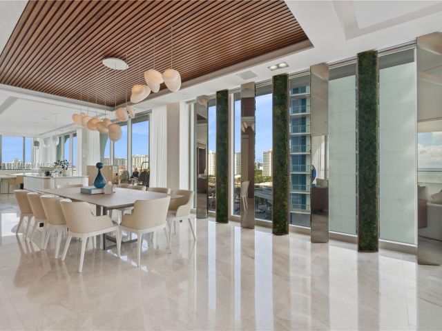 Продажа квартиры #805 - фото 6633970