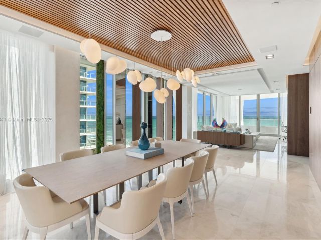 Продажа квартиры #805 - фото 6633973