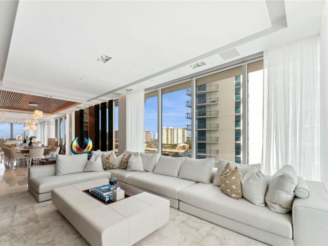 Продажа квартиры #805 - фото 6633974