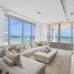 Jade Signature - Condo - Sunny Isles Beach