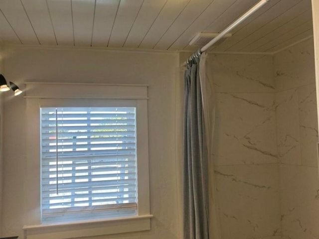 Дом в аренду по адресу 820 30th Street - фото 6656383