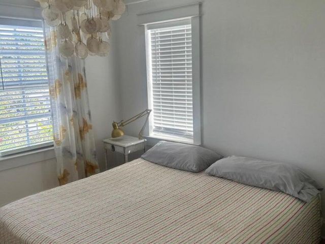 Дом в аренду по адресу 820 30th Street - фото 6656384