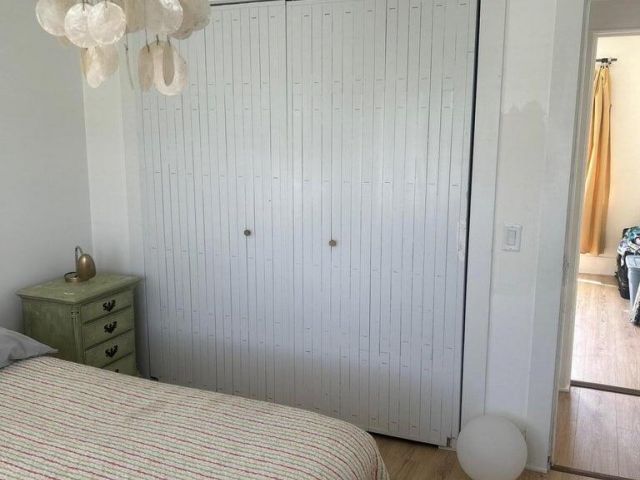 Дом в аренду по адресу 820 30th Street - фото 6656385