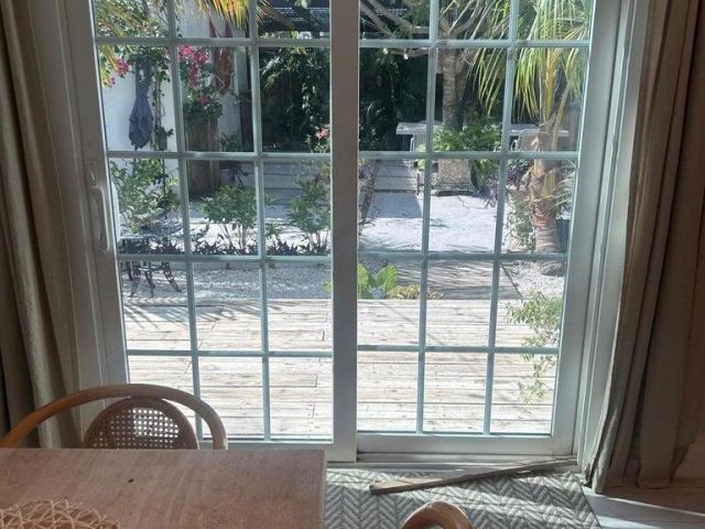 Дом в аренду по адресу 820 30th Street - фото 6656386